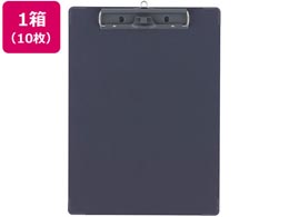 RN pⳋB(NX\EJ[)A4^eZӂƂ_[NO[10