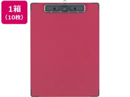 RN pⳋB(NX\EJ[)A4^e ZӂƂ bh 10