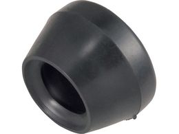 ^W} Ori049957 Γ˃SJo[ TP-049957