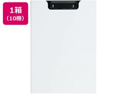 ZLZC Nbvt@CAlA4 ZӂƂ zCg 10