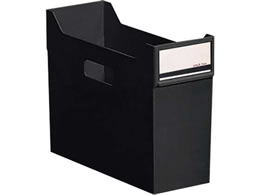 ���q�g���u �X�^�b�N�{�b�N�X A4���R �w��117mm �� G1600-24