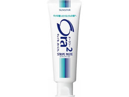 lujo オーラルケア 3本セット オーラルケア 通販【フォレストウェイ】