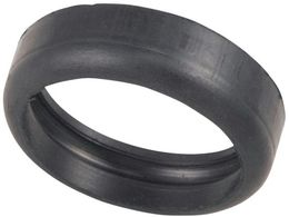 ^W} Ori049971 SO TP-049971