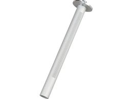 ^W} Ori140012 ELV-150~Zbg TP-140012