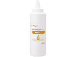 �}�c���V �����g�f�f�p�Q�� ���S�x�^�C�v �����[ MY-SS0031