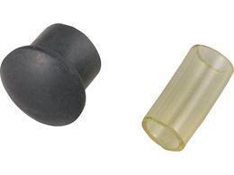 ^W} Ori140050 SLbv TP-140050