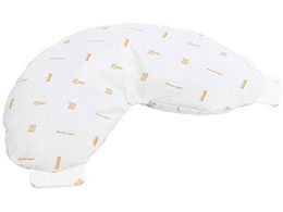 �P�[�v �����{ �|�W�V���j���O�s���[&�N�b�V���� 7-5287-30