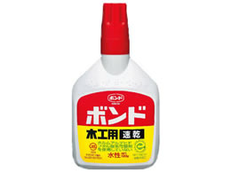 RjV {h؍Hp 180g{g #10832