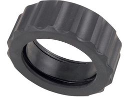 ^W} Ori140142 ELV-150JrŒ胊OZbg TP-140142