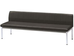 �}�c���V ���C�X �w�t �_�[�N�u���E�� MY-N1006