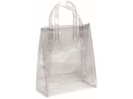 ns V[X[obOB5Ch 100 SSB2