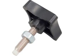 ^W} Ori140326 ELV-150~pCv~߃lWZbg TP-140326