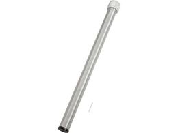 ^W} Ori140333 ELV-300~pCvZbg O TP-140333