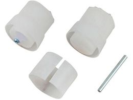 ^W} Ori140357 ELV-300V_[t^Zbg TP-140357