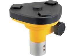 ^W} Ori140371 ELV-300~Zbg TP-140371