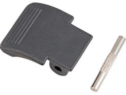 ^W} Ori140838 ELV-150bNo[Zbg TP-140838