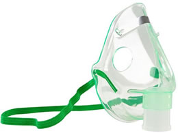 �A�Y���� �i�r�L���[�u�p�}�X�N �����p�}�X�N 7-5296-02