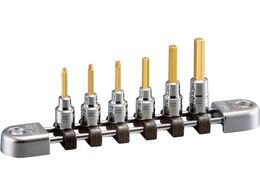 nepros 6.3sq.wLTSrbg\PbgZbg 6Rg `^R[eBO NTBT206A