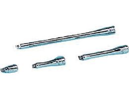 nepros 6.3sq.GNXeVo[Zbg[4{g] NTBE204