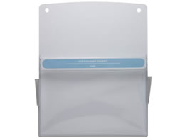 \jbN \tg}Olbg|Pbg A4 MP-358-W