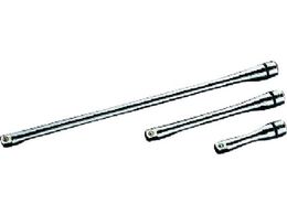 nepros 9.5sq.GNXeVo[Zbg[3{g] NTBE303