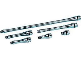 nepros 9.5sq.GNXeVo[Zbg[6{g] NTBE306