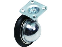 SAMSONG T\ ^{[LX^[  S 60mm TP1160-01-CR-RT