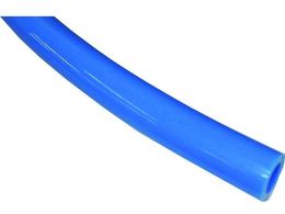 `_ ^b``[uTP 12mm 20m Cgu[ TP-12LB 20M