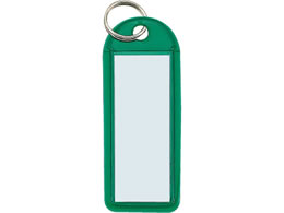 �R�N�� �L�[�z���_�[�^���D �� 50�� �i�t-225G