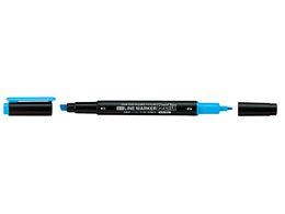 RN u}[J[vtBNX cC Cgu[ PM-L202B