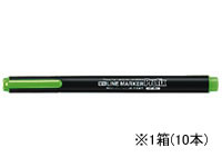RN u}[J[vtBNX VO CgO[10{ PML102G