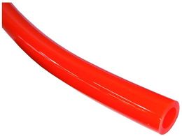 `_ ^b``[uTP 12mm 20m  TP-12R 20M