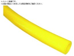 `_ ^b``[uTP 12mm 20m  TP-12Y 20M