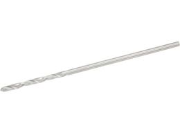 Obg hn0.7mm TP-100DB-07