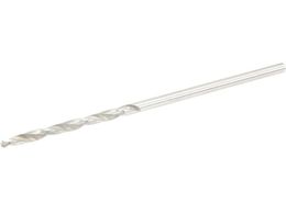 Obg hn1.4mm TP-100DB-14