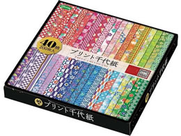 �V���E���m�[�g 40���v�����g��㎆ 7-5338-01