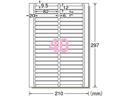 G[ xV[[Ĕ]40 lӗ]p 10 31176