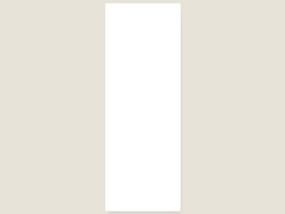 �w�C�R�[ ������ �X�g���[�g�^�C�v �����n L-16 200�� #6538506