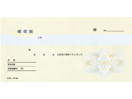 RN BCʗ̎(obNJ[{) EP-85