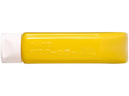 �؂�Ă� �|�X�^�[�J���[(�N���X�p)�P�F