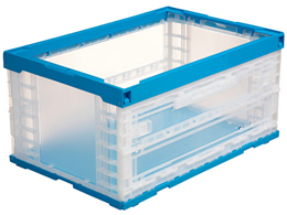 Ob ܂肽݃Reiʔt75L^Cv t^Ȃ 5