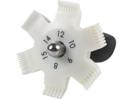 TRUSCO tBXg[i6TCY TOT-119