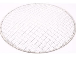 �O�� �g���̂ďĖ� �h�[���� 260mm 200�� 109206