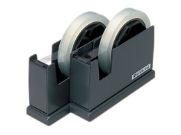 I[vH yAJb^[ TD-200-BK