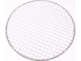 �O�� �g���̂ďĖ� �ە��� 270mm 200�� 109202