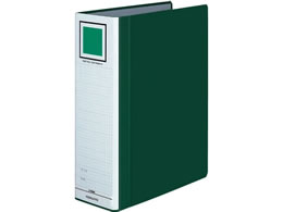 RN `[ut@CqGRcCRrA4^e Ƃ80mm 