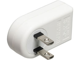 �����d�� ELPA �ϗ���]�A�_�v�^�[ �z���C�g A-390SB(W)