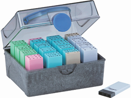 V`n^ Ȗڈ 48{Zbg XNK-48N