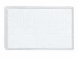 RN h^\tgDqC^Nbvr it-40T