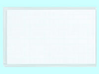 RN h^\tgDqC^Nbvr 50 it-40T